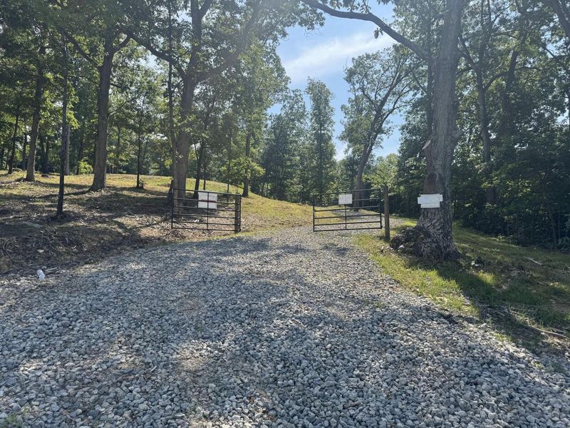 56 Golf Course Road , Unit (Tract 14 , Waverly, OH 45690 Photo 2