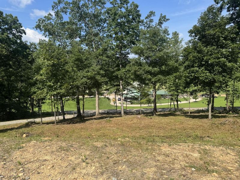 56 Golf Course Road , Unit (Tract 14 , Waverly, OH 45690 Photo 20