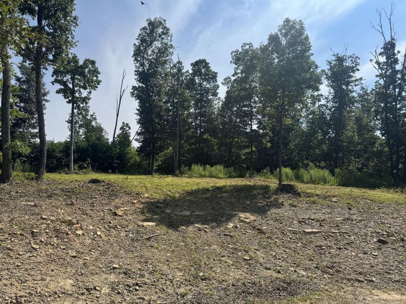 56 Golf Course Road , Unit (Tract 14 , Waverly, OH 45690 Photo 21