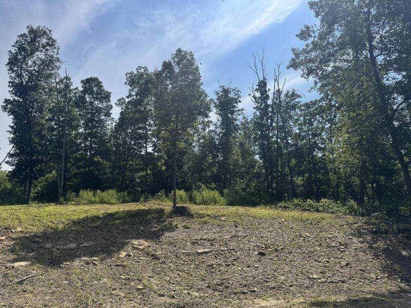 56 Golf Course Road , Unit (Tract 14 , Waverly, OH 45690 Photo 22