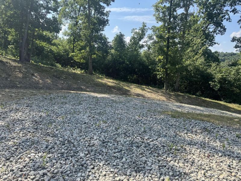 56 Golf Course Road , Unit (Tract 14 , Waverly, OH 45690 Photo 23