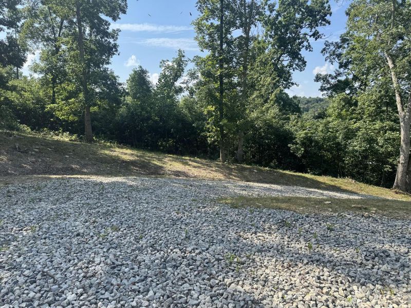 56 Golf Course Road , Unit (Tract 14 , Waverly, OH 45690 Photo 24