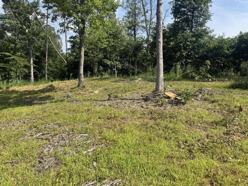 56 Golf Course Road , Unit (Tract 14 , Waverly, OH 45690 Photo 25