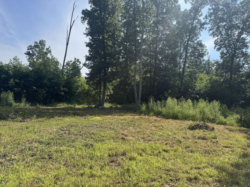 56 Golf Course Road , Unit (Tract 14 , Waverly, OH 45690 Photo 28