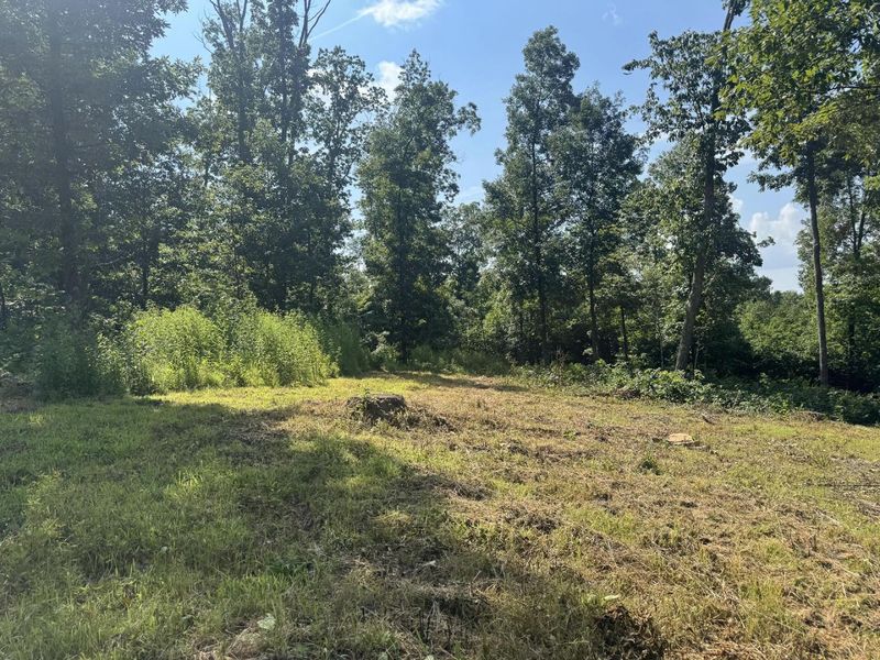 56 Golf Course Road , Unit (Tract 14 , Waverly, OH 45690 Photo 29