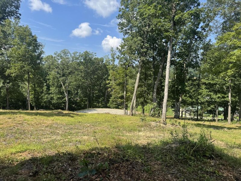 56 Golf Course Road , Unit (Tract 14 , Waverly, OH 45690 Photo 31