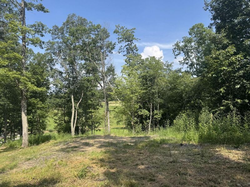 56 Golf Course Road , Unit (Tract 14 , Waverly, OH 45690 Photo 33