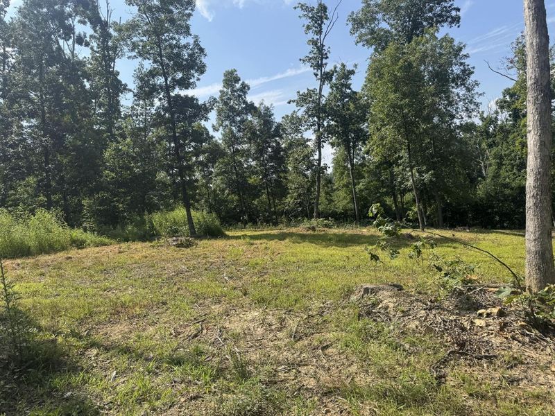 56 Golf Course Road , Unit (Tract 14 , Waverly, OH 45690 Photo 36