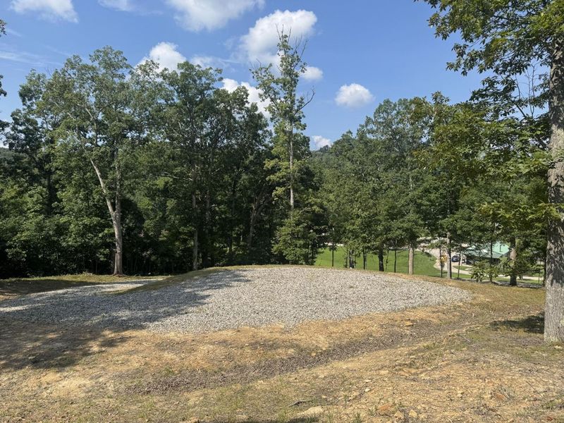 56 Golf Course Road , Unit (Tract 14 , Waverly, OH 45690 Photo 37