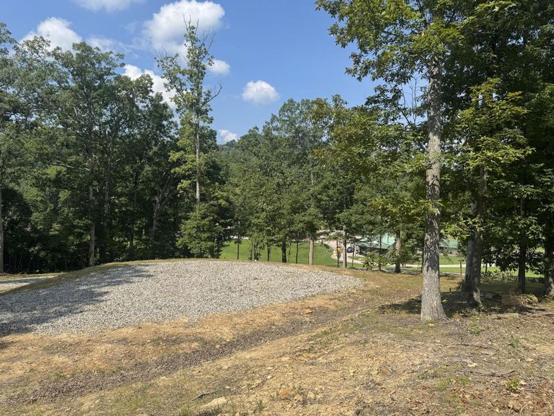 56 Golf Course Road , Unit (Tract 14 , Waverly, OH 45690 Photo 38