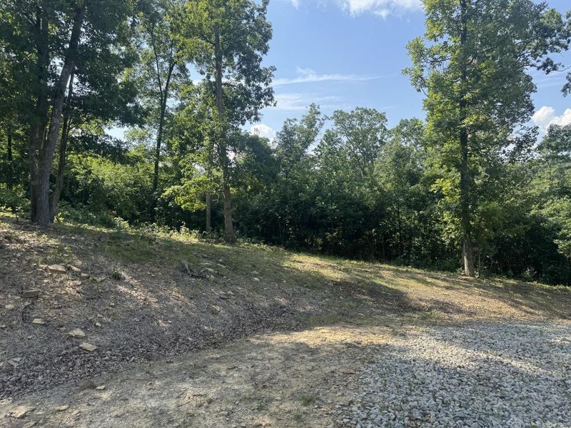 56 Golf Course Road , Unit (Tract 14 , Waverly, OH 45690 Photo 39