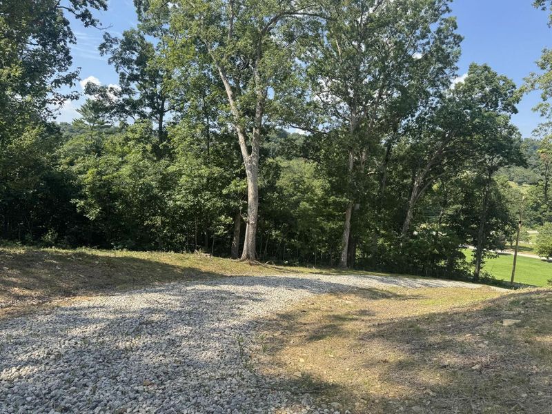 56 Golf Course Road , Unit (Tract 14 , Waverly, OH 45690 Photo 40