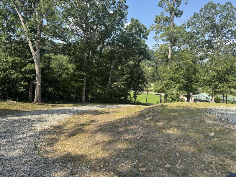 56 Golf Course Road , Unit (Tract 14 , Waverly, OH 45690 Photo 41