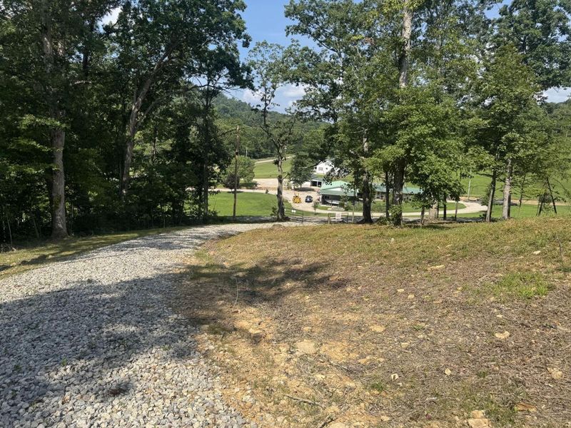 56 Golf Course Road , Unit (Tract 14 , Waverly, OH 45690 Photo 42