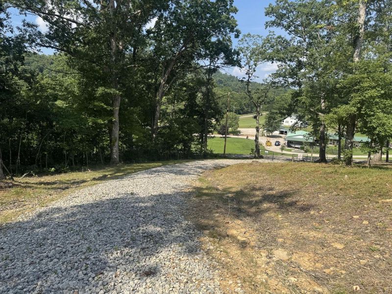 56 Golf Course Road , Unit (Tract 14 , Waverly, OH 45690 Photo 43