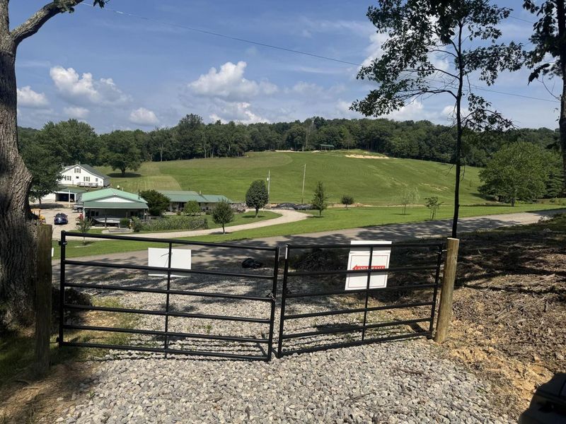 56 Golf Course Road , Unit (Tract 14 , Waverly, OH 45690 Photo 44