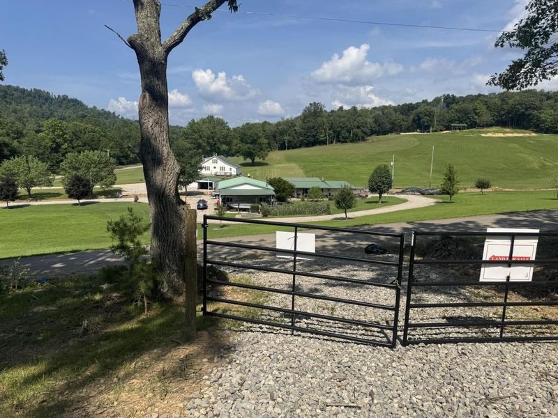 56 Golf Course Road , Unit (Tract 14 , Waverly, OH 45690 Photo 45