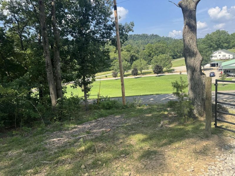 56 Golf Course Road , Unit (Tract 14 , Waverly, OH 45690 Photo 46