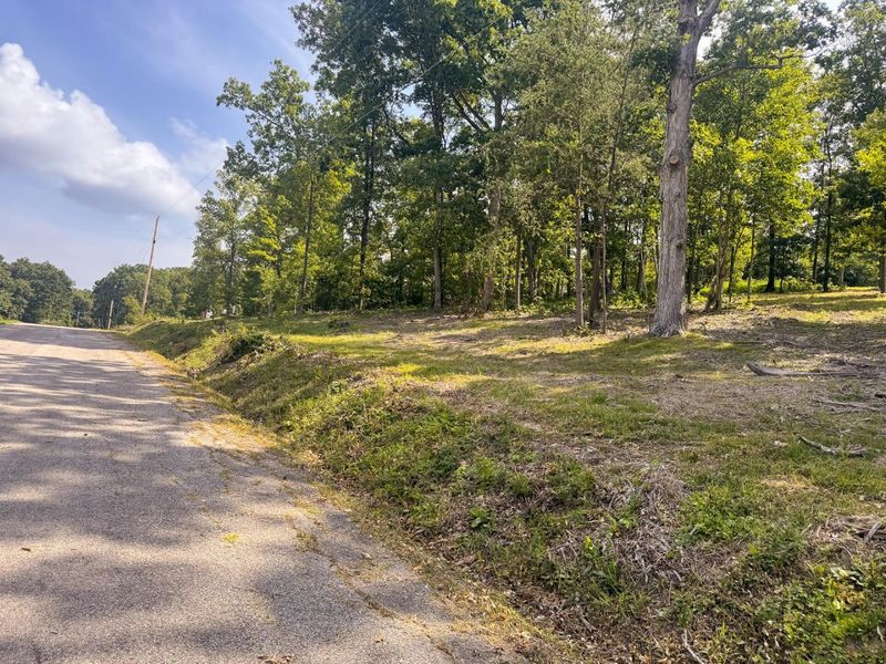 56 Golf Course Road , Unit (Tract 14 , Waverly, OH 45690 Photo 48