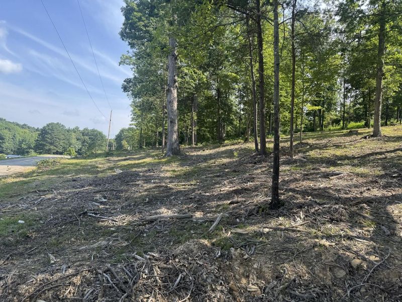 56 Golf Course Road , Unit (Tract 14 , Waverly, OH 45690 Photo 5