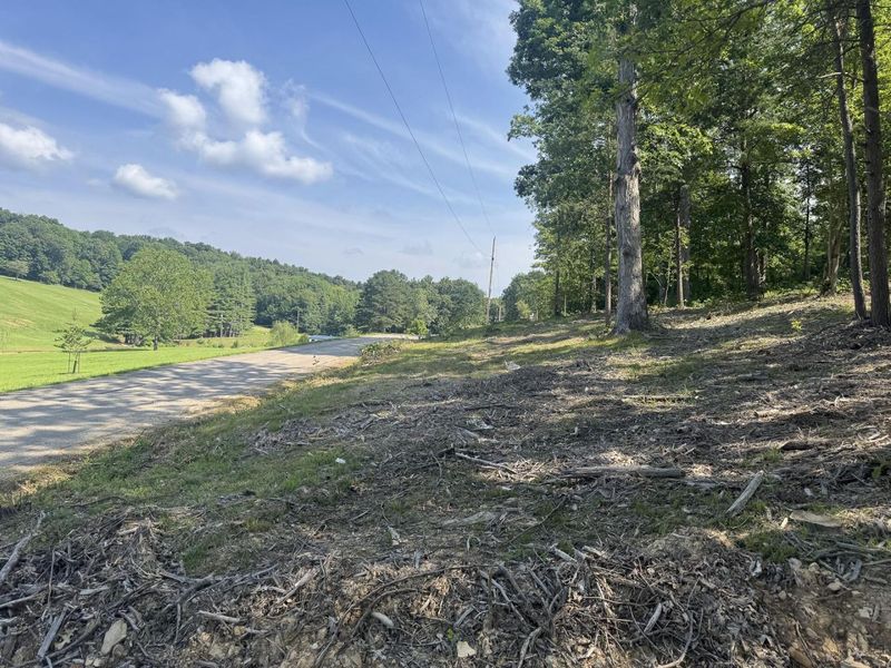 56 Golf Course Road , Unit (Tract 14 , Waverly, OH 45690 Photo 6