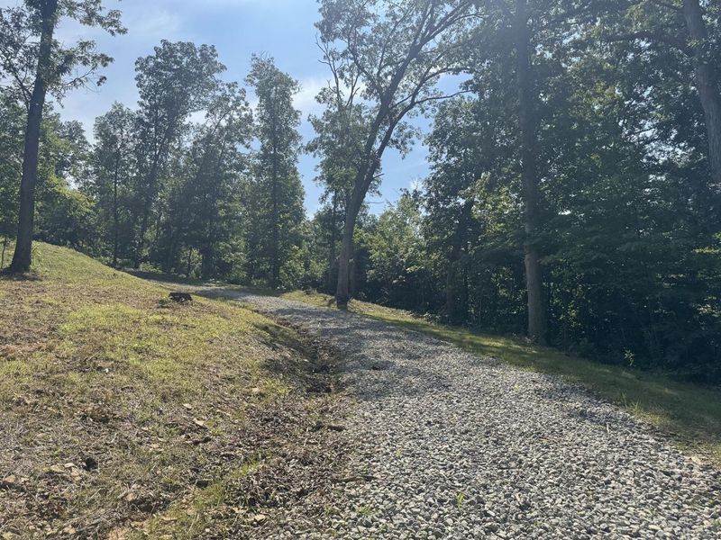 56 Golf Course Road , Unit (Tract 14 , Waverly, OH 45690 Photo 7