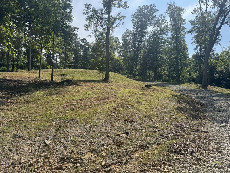 56 Golf Course Road , Unit (Tract 14 , Waverly, OH 45690 Photo 8