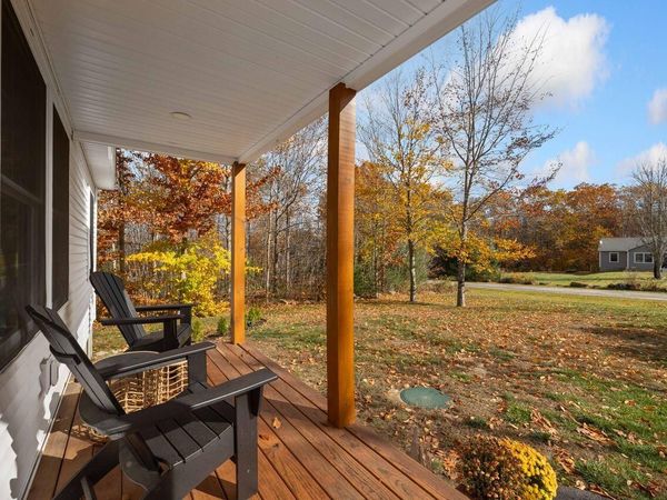 5 Cooper Way, Waterboro, ME 04087