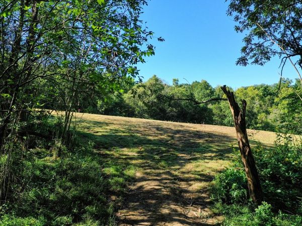 2102 New Lewisburg Hwy, Columbia, TN 38401