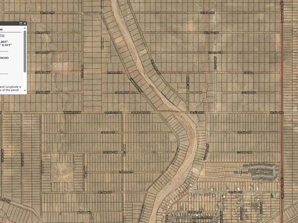 3rd (U8 B24 L12) Avenue NW, Unit 8, Rio Rancho, NM 87124