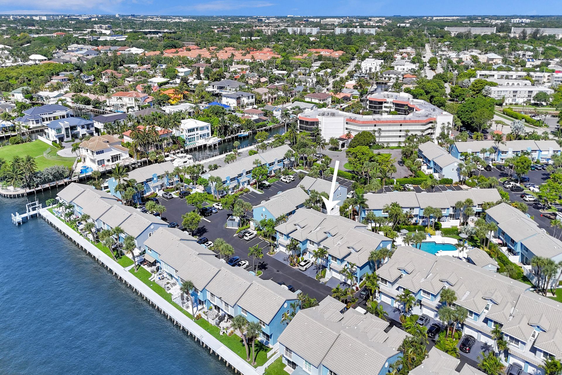 1028 Jeffery Street, Boca Raton, FL 33487 Photo