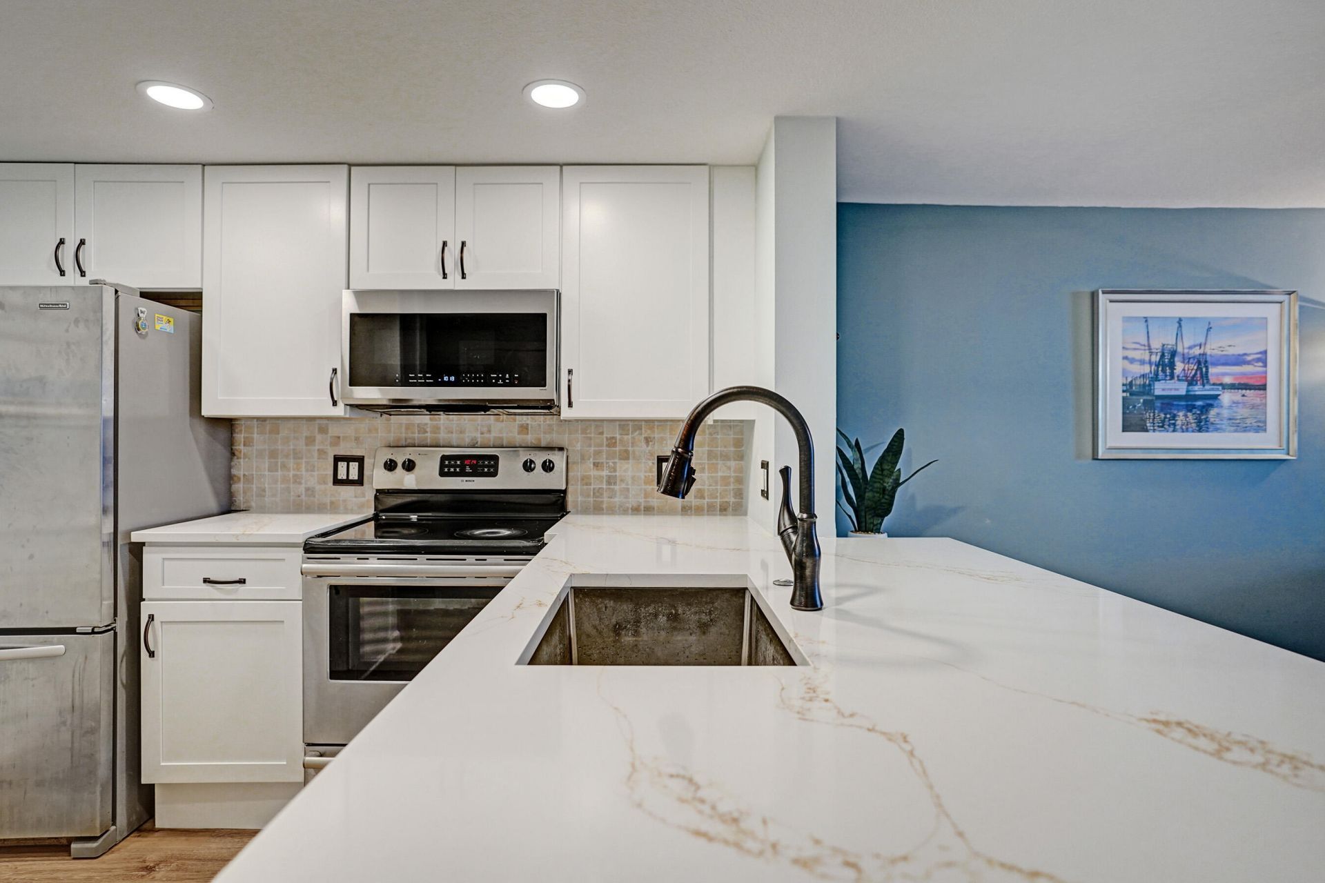 1028 Jeffery Street, Boca Raton, FL 33487 Photo