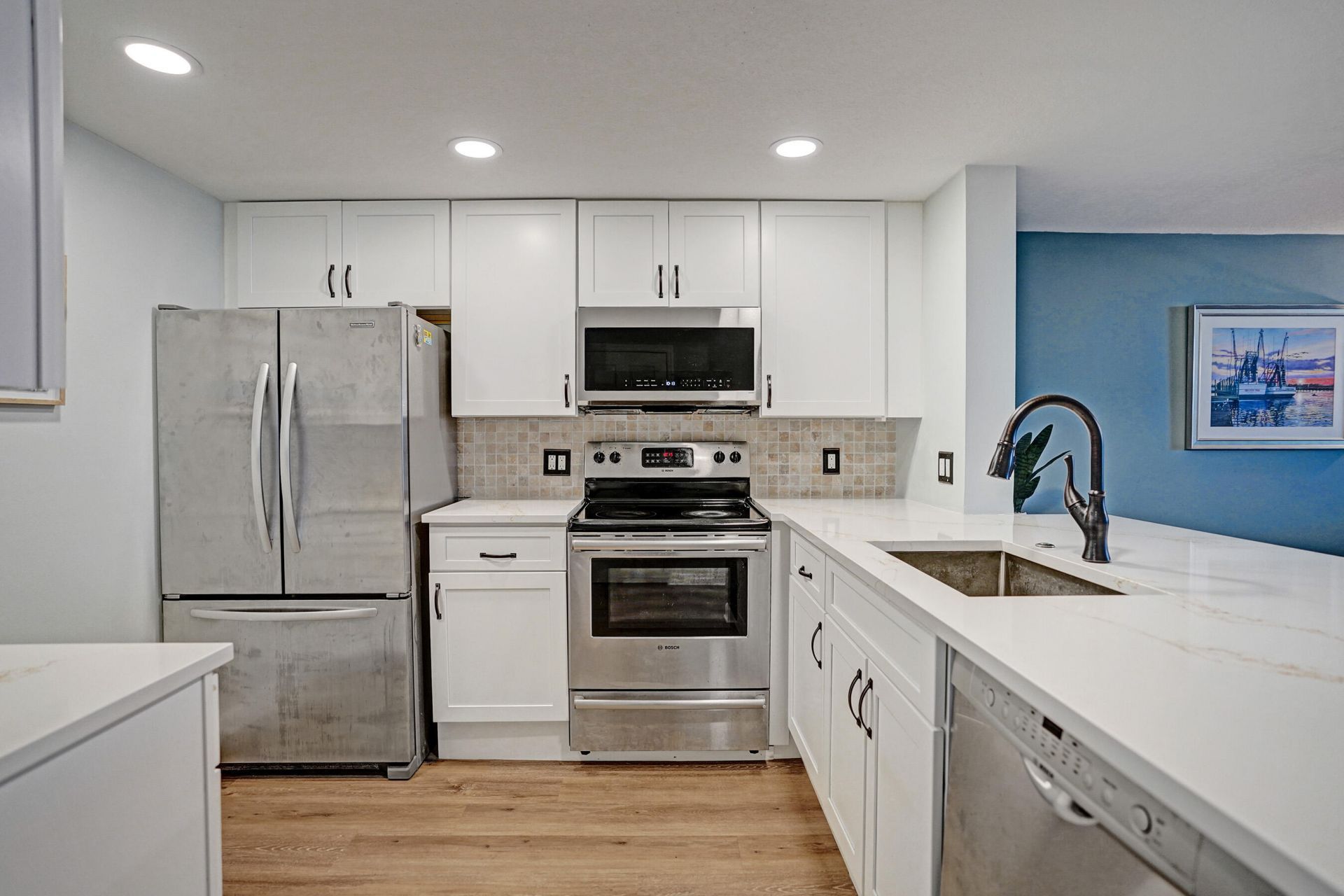 1028 Jeffery Street, Boca Raton, FL 33487 Photo