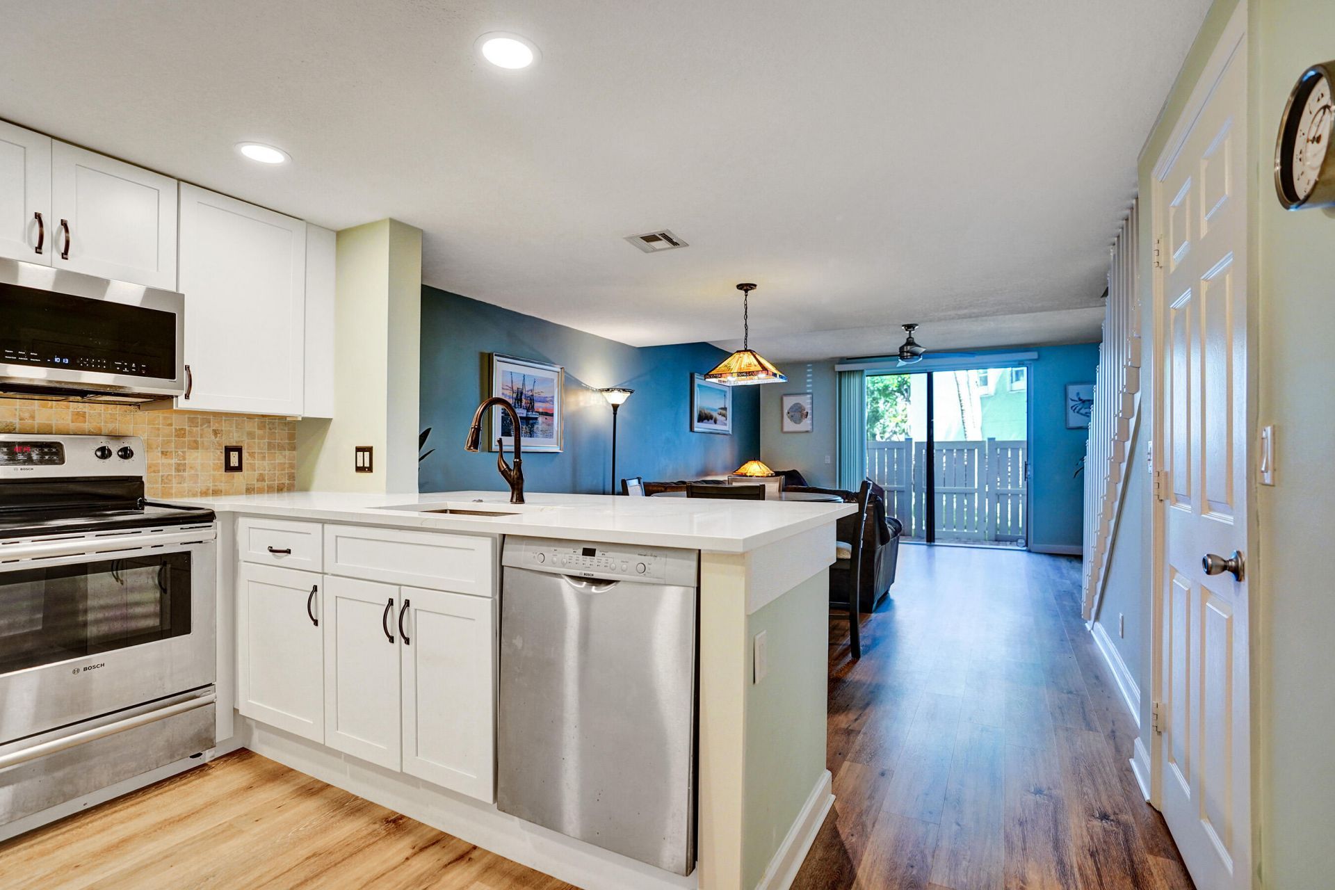 1028 Jeffery Street, Boca Raton, FL 33487 Photo