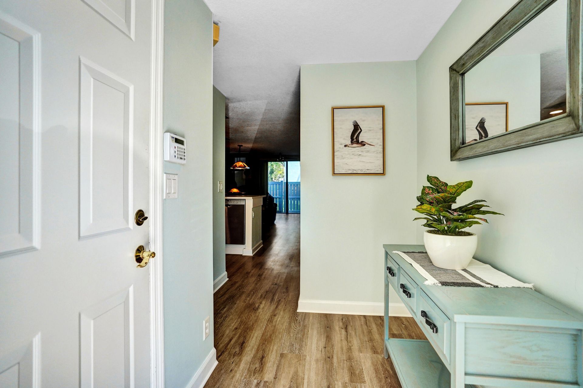 1028 Jeffery Street, Boca Raton, FL 33487 Photo