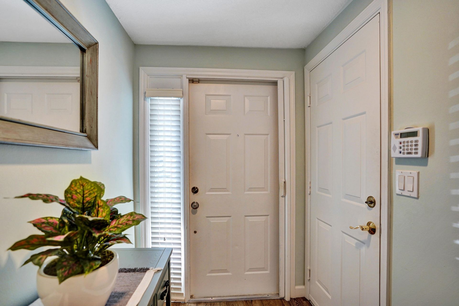 1028 Jeffery Street, Boca Raton, FL 33487 Photo