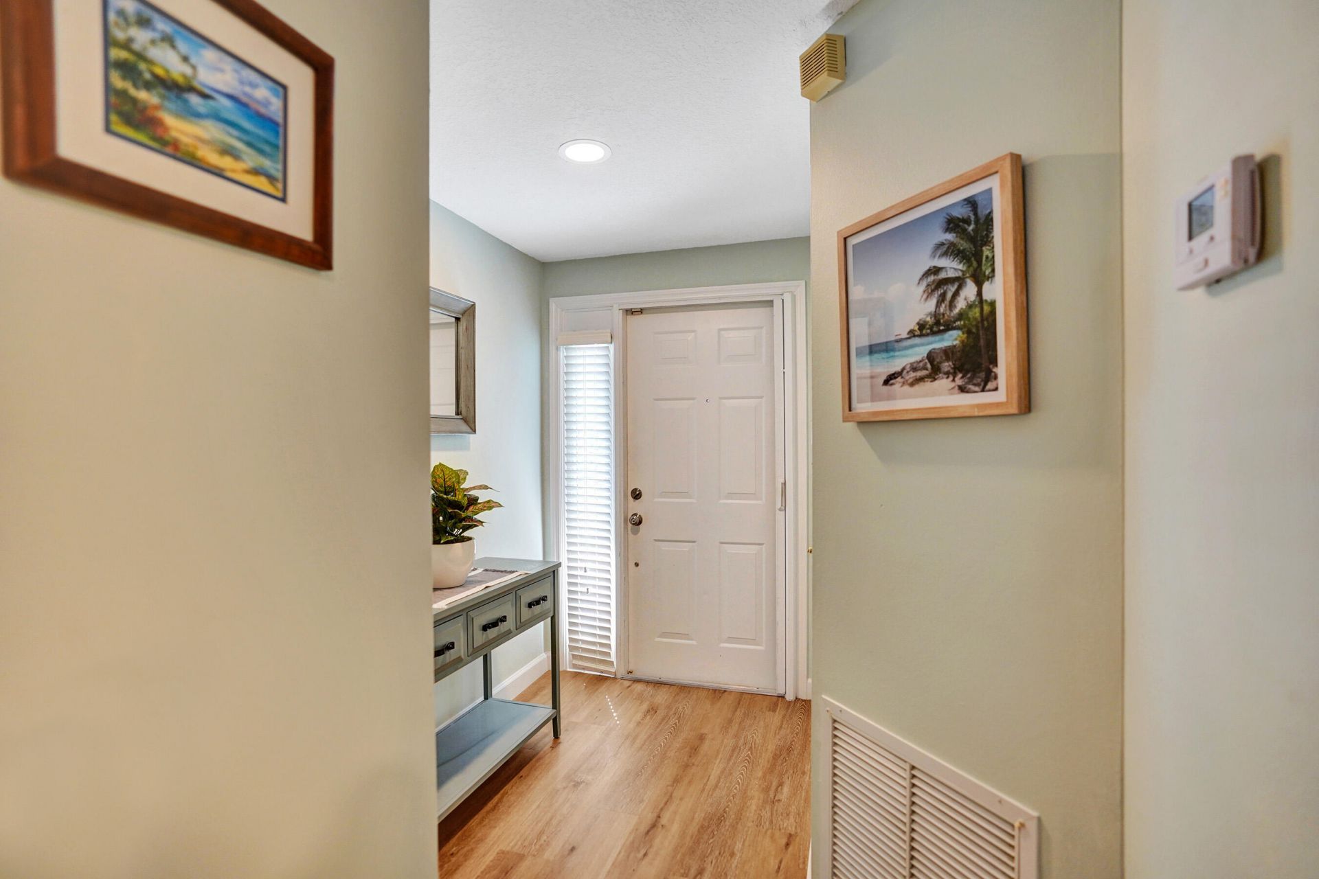 1028 Jeffery Street, Boca Raton, FL 33487 Photo