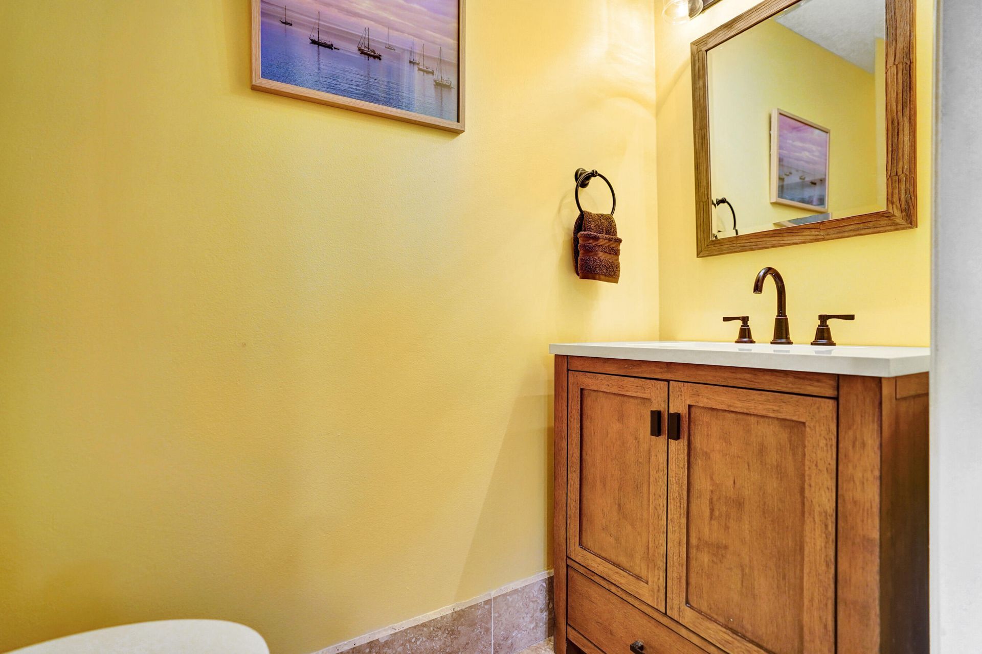 1028 Jeffery Street, Boca Raton, FL 33487 Photo