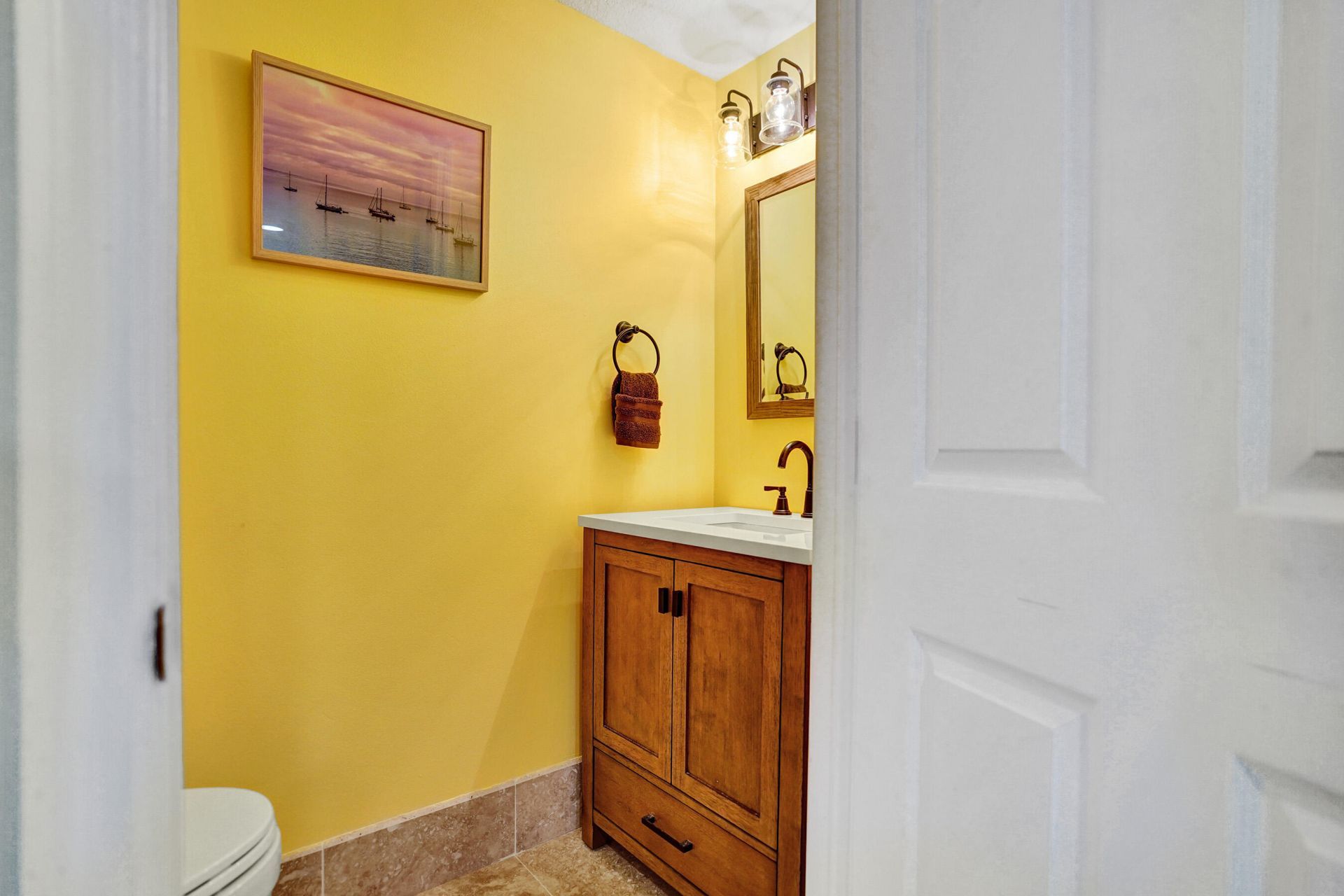 1028 Jeffery Street, Boca Raton, FL 33487 Photo