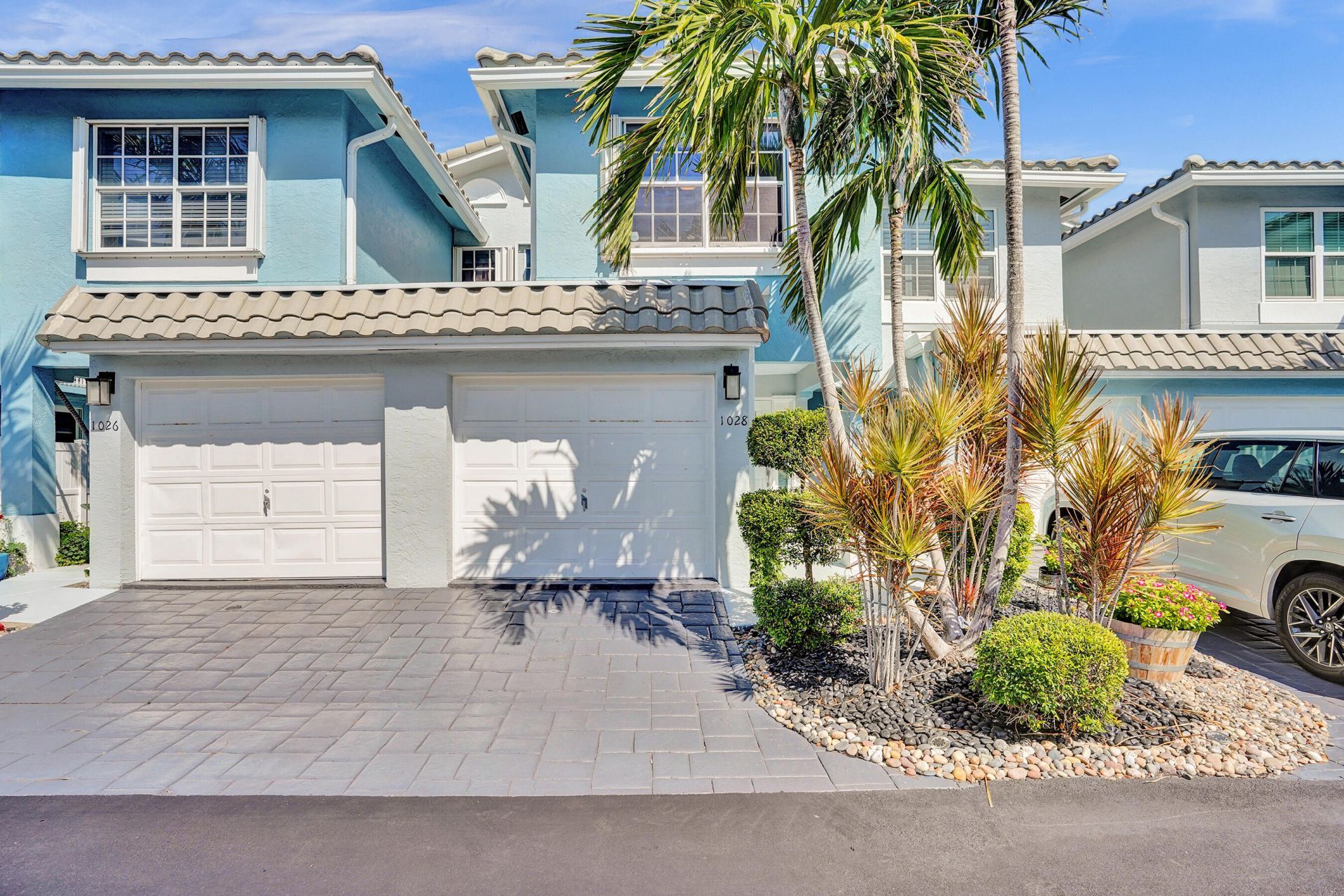 1028 Jeffery Street, Boca Raton, FL 33487 Photo