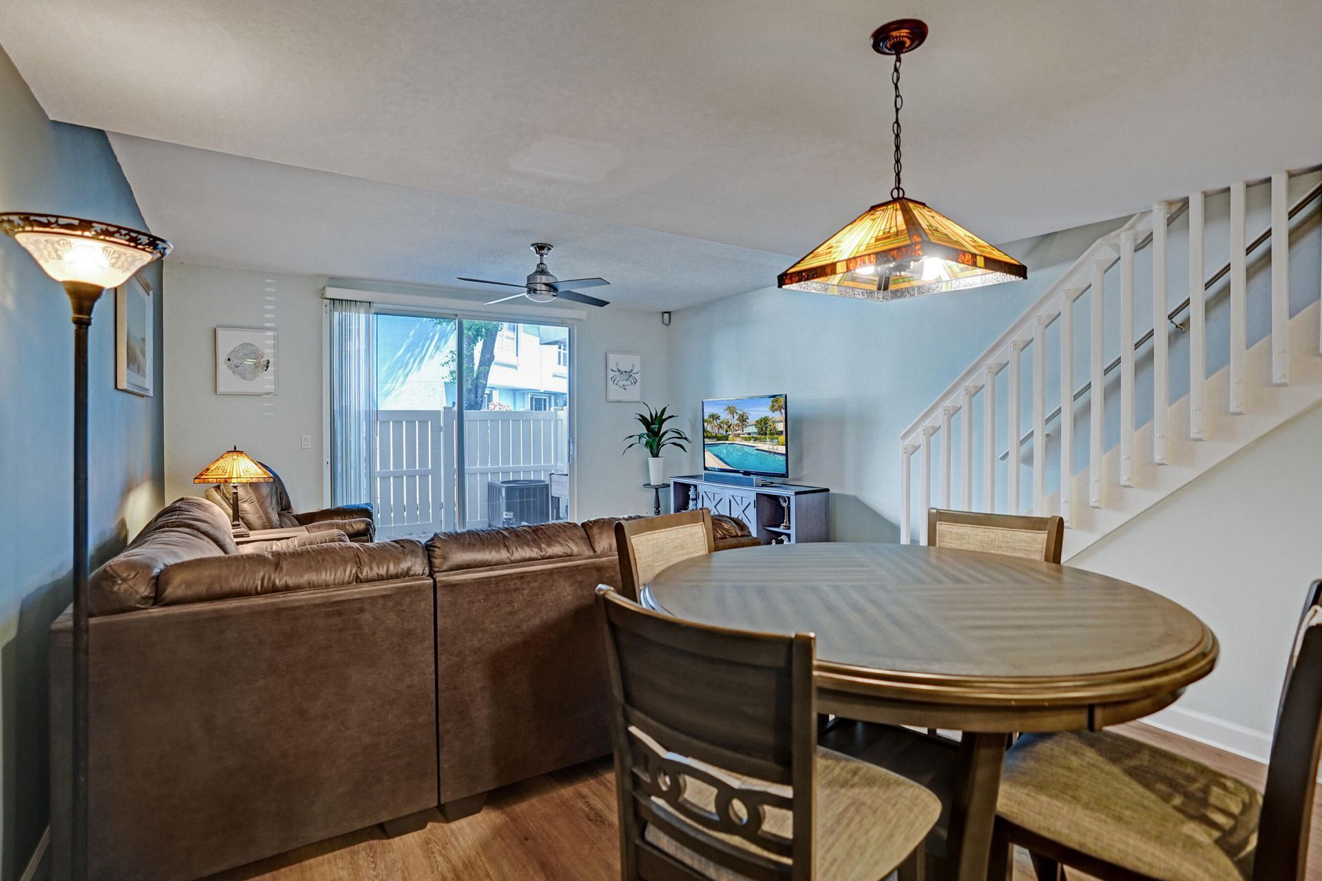 1028 Jeffery Street, Boca Raton, FL 33487 Photo