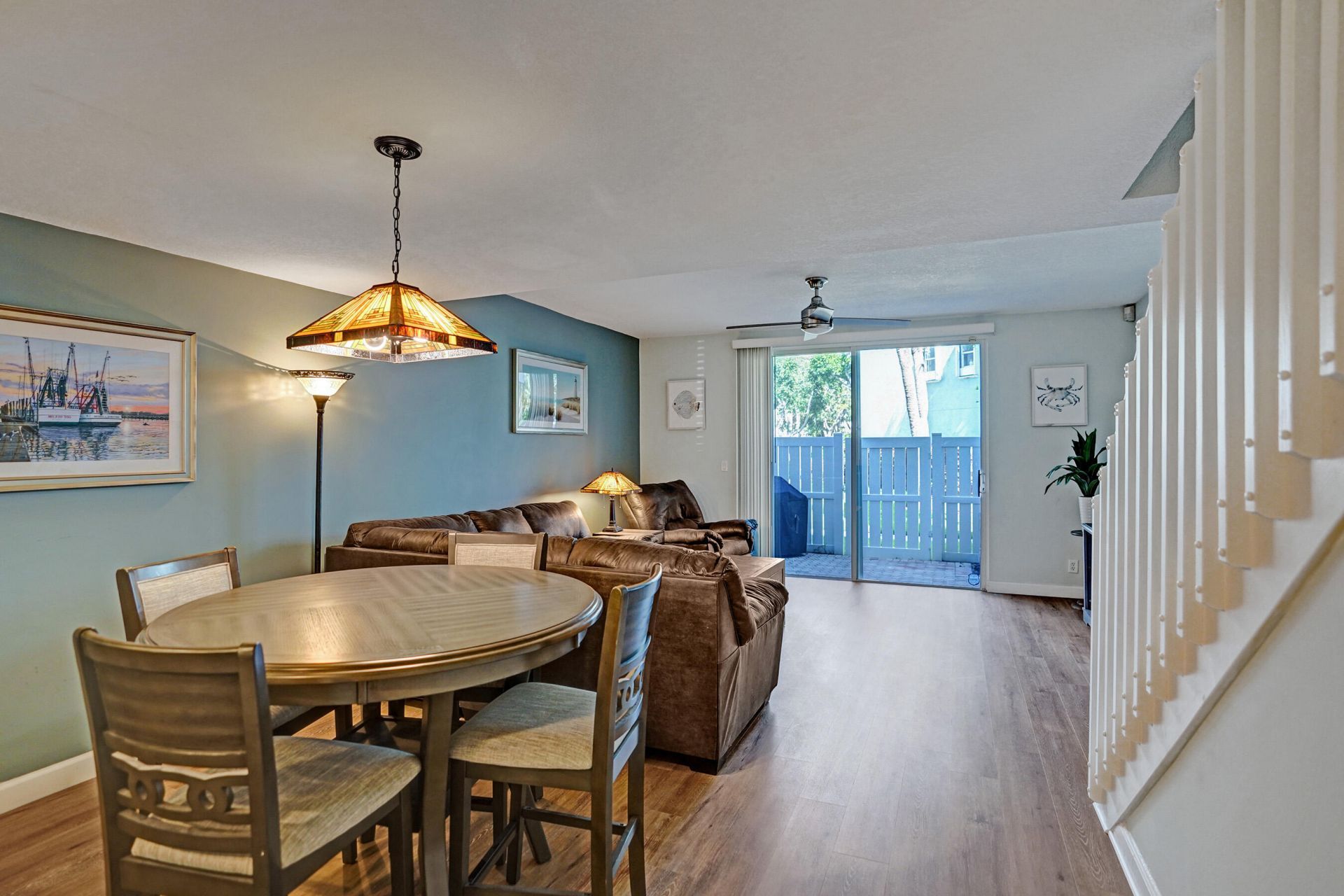 1028 Jeffery Street, Boca Raton, FL 33487 Photo