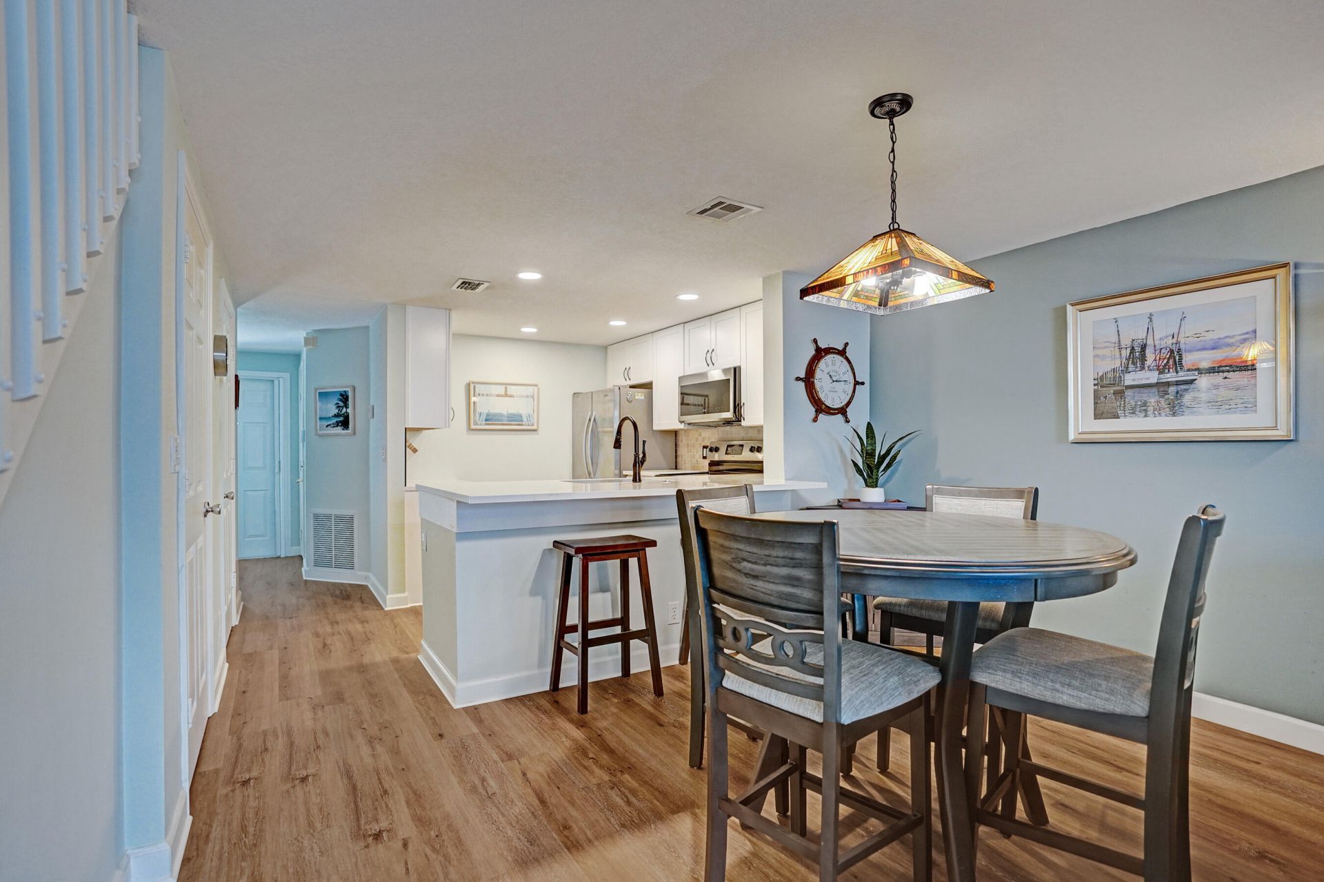 1028 Jeffery Street, Boca Raton, FL 33487 Photo