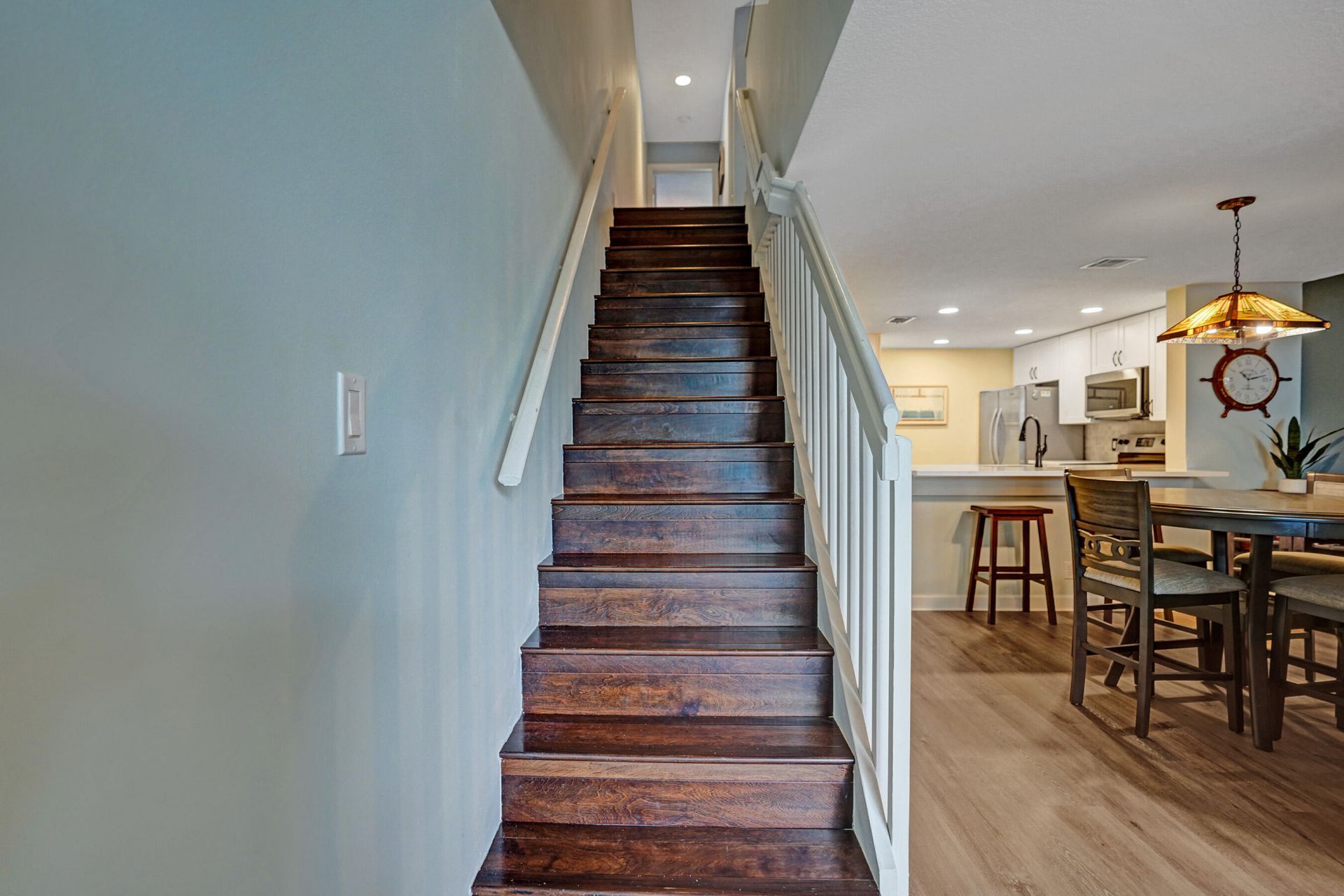 1028 Jeffery Street, Boca Raton, FL 33487 Photo