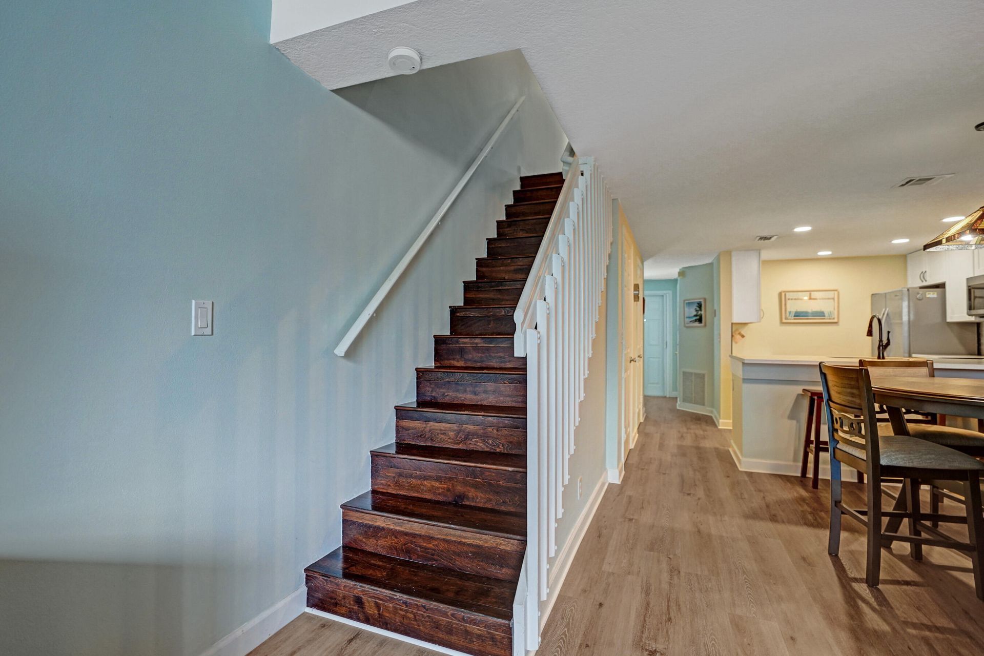 1028 Jeffery Street, Boca Raton, FL 33487 Photo