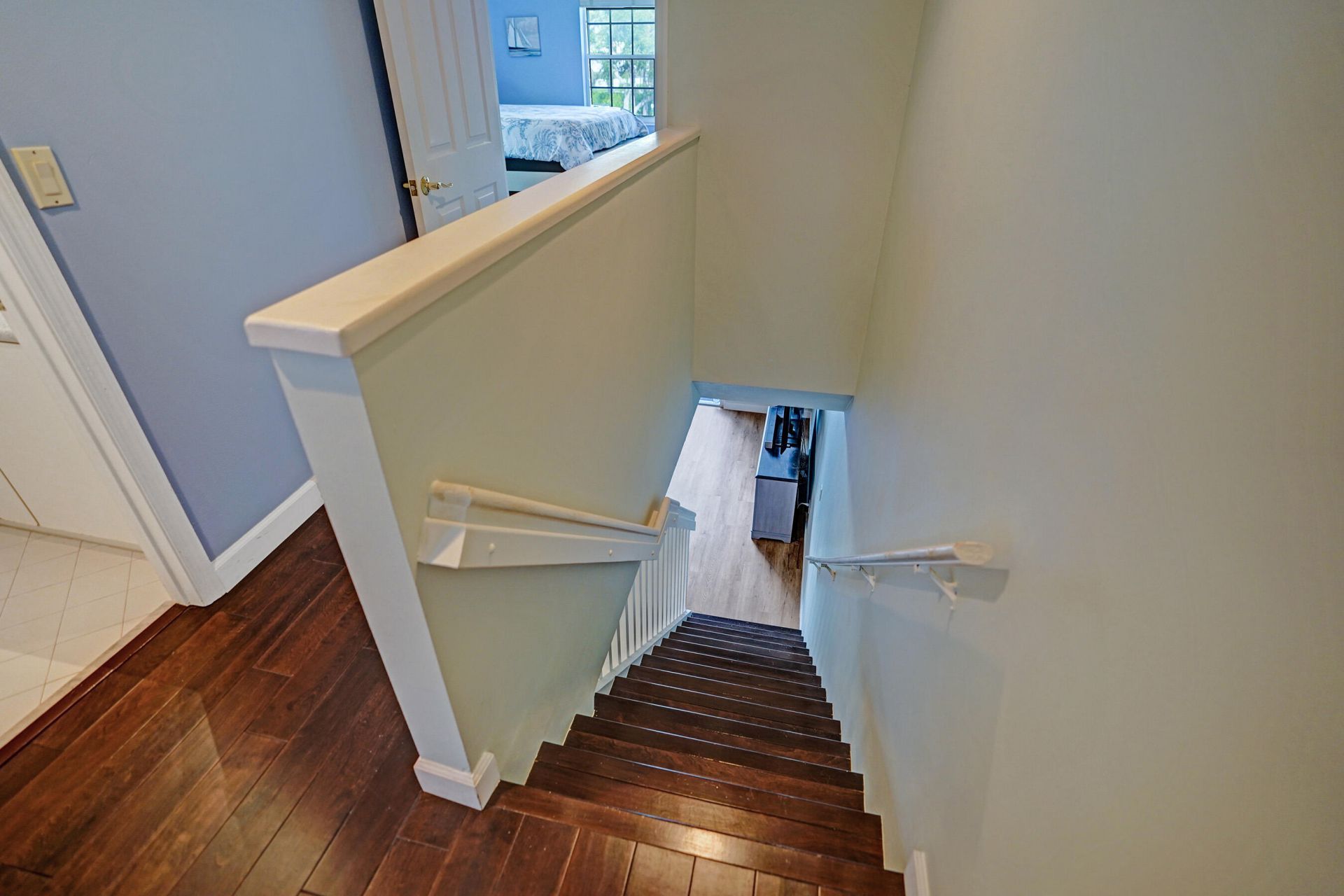 1028 Jeffery Street, Boca Raton, FL 33487 Photo