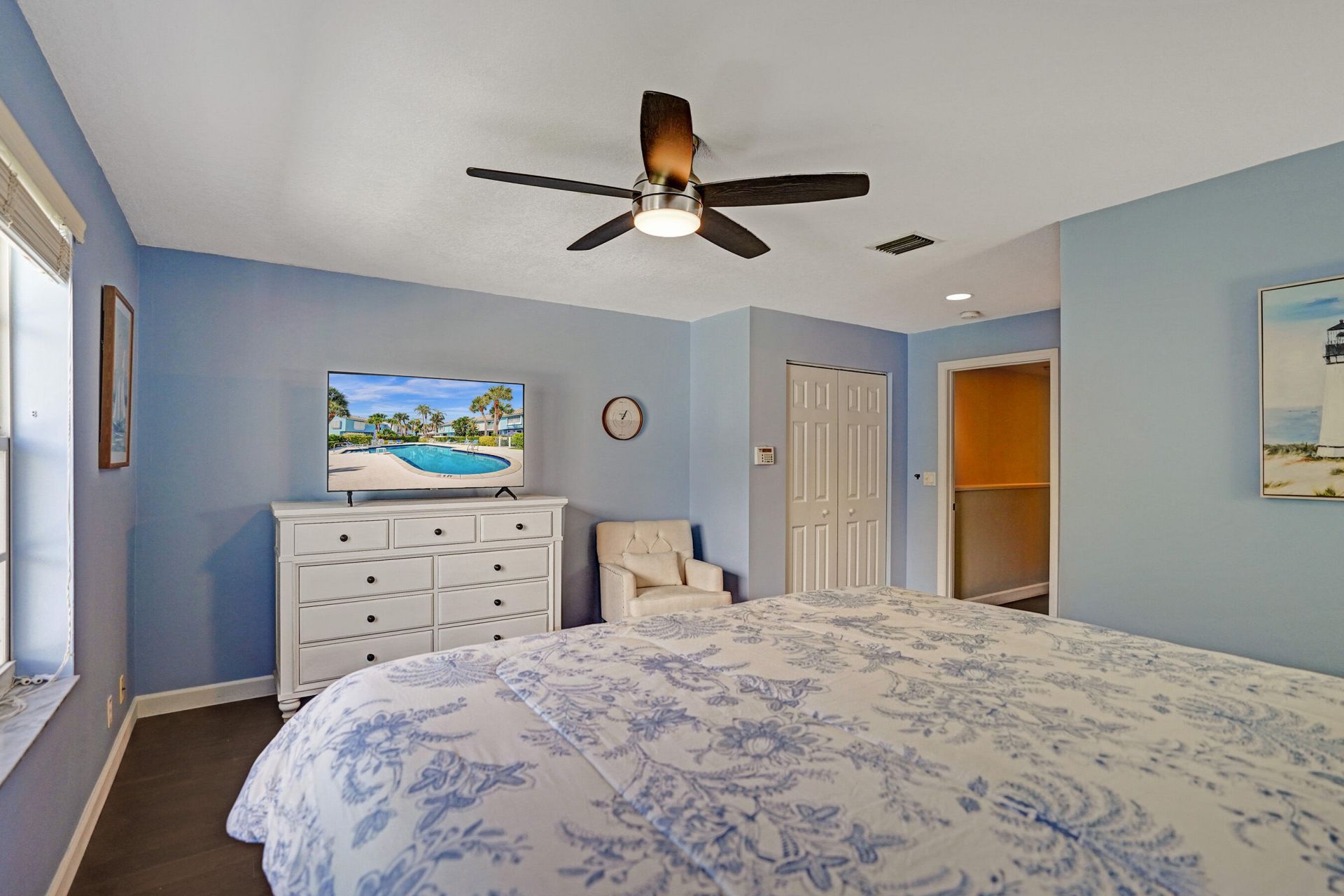 1028 Jeffery Street, Boca Raton, FL 33487 Photo