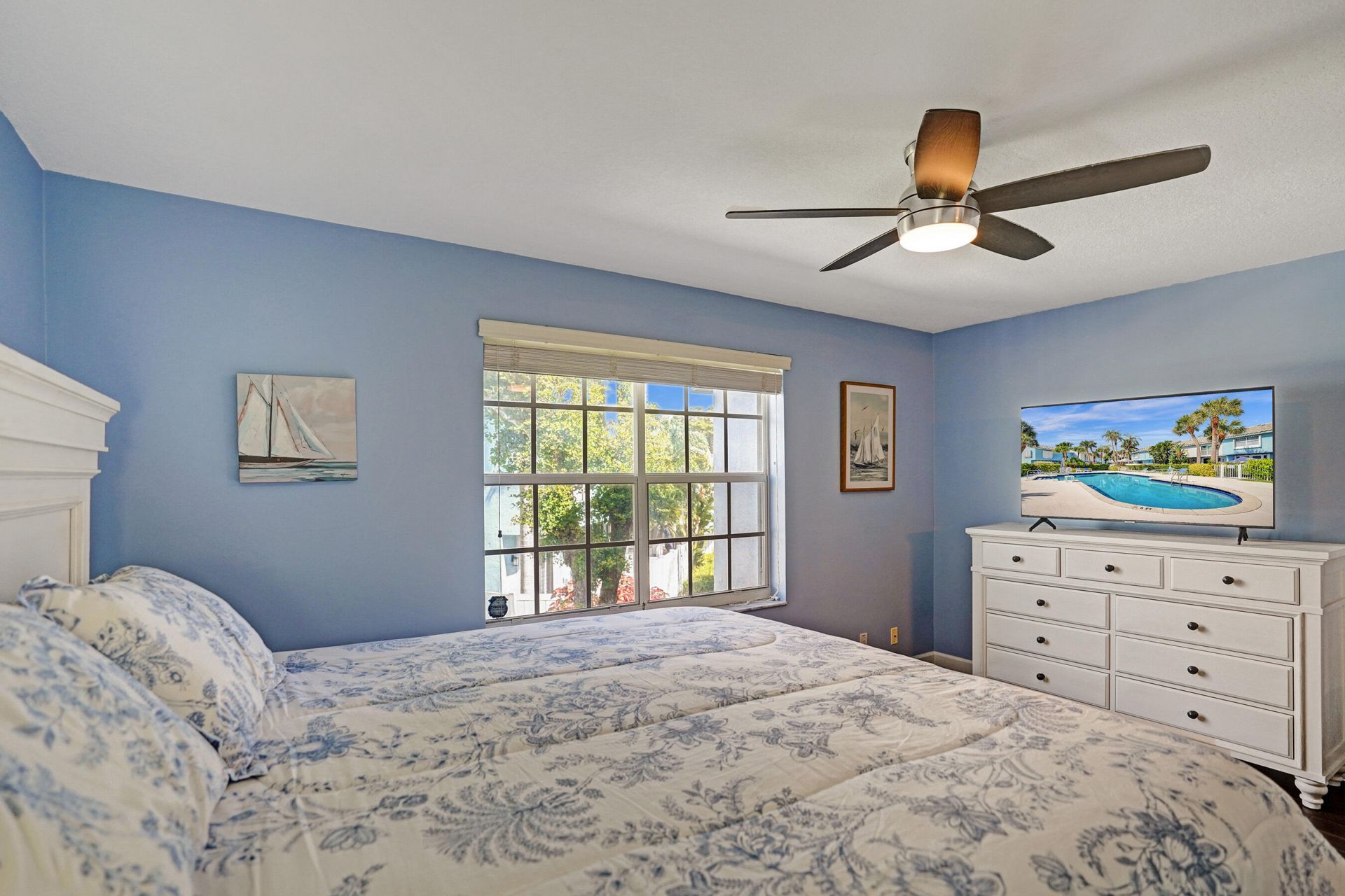 1028 Jeffery Street, Boca Raton, FL 33487 Photo