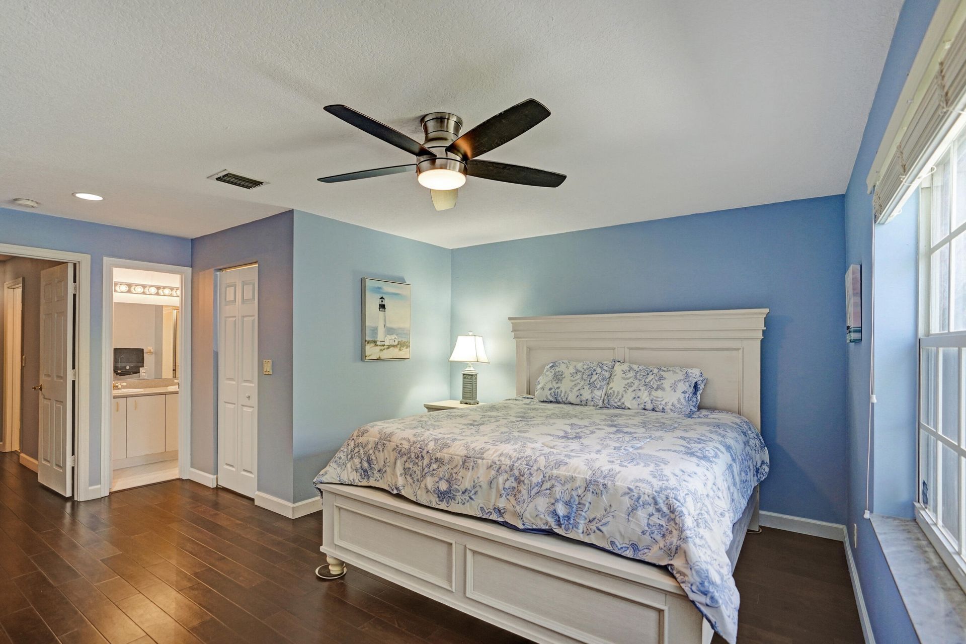 1028 Jeffery Street, Boca Raton, FL 33487 Photo