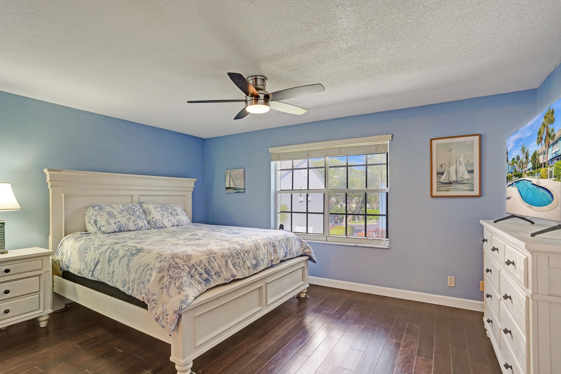 1028 Jeffery Street, Boca Raton, FL 33487 Photo